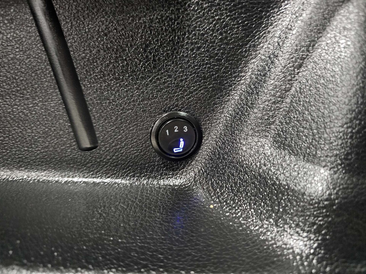 Used Audi Q5 2013 for sale - 76972446: Photo 59