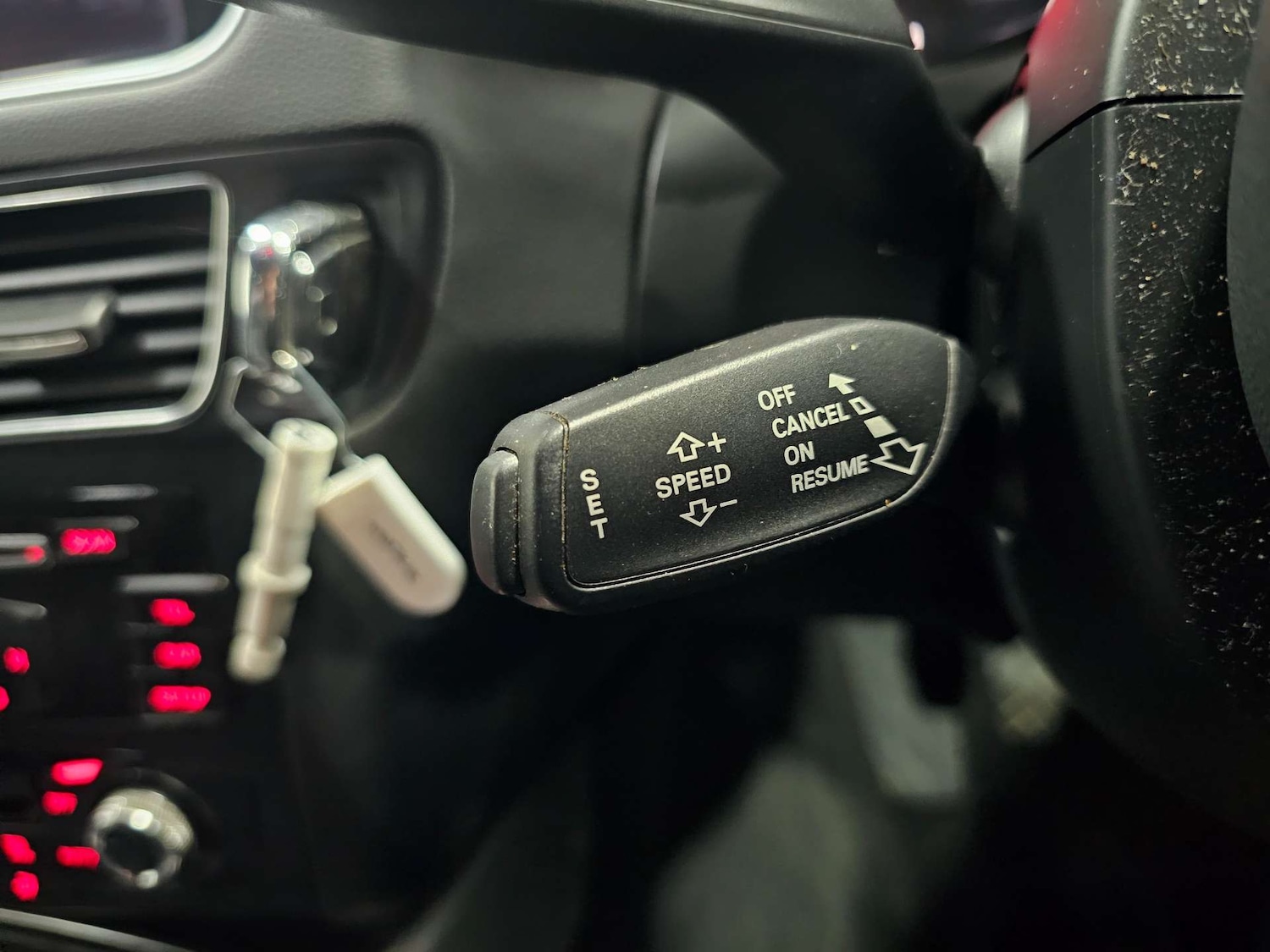 Used Audi Q5 2013 for sale - 76972446: Photo 66