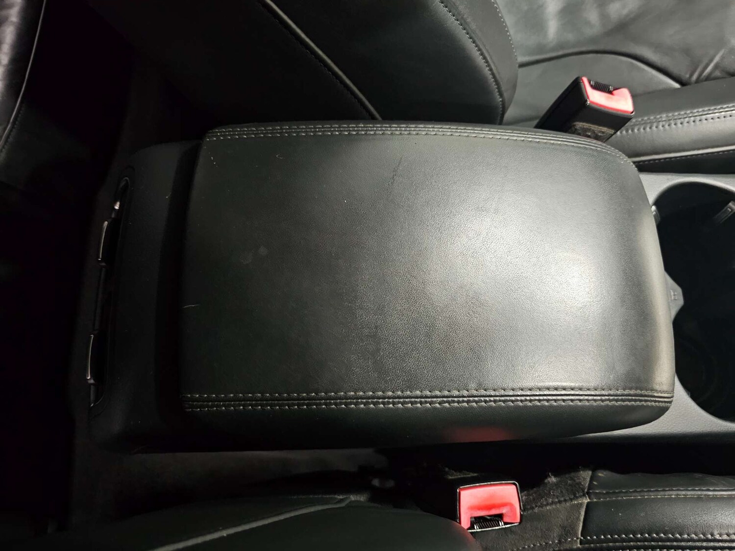 Used Audi Q5 2013 for sale - 76972446: Photo 67