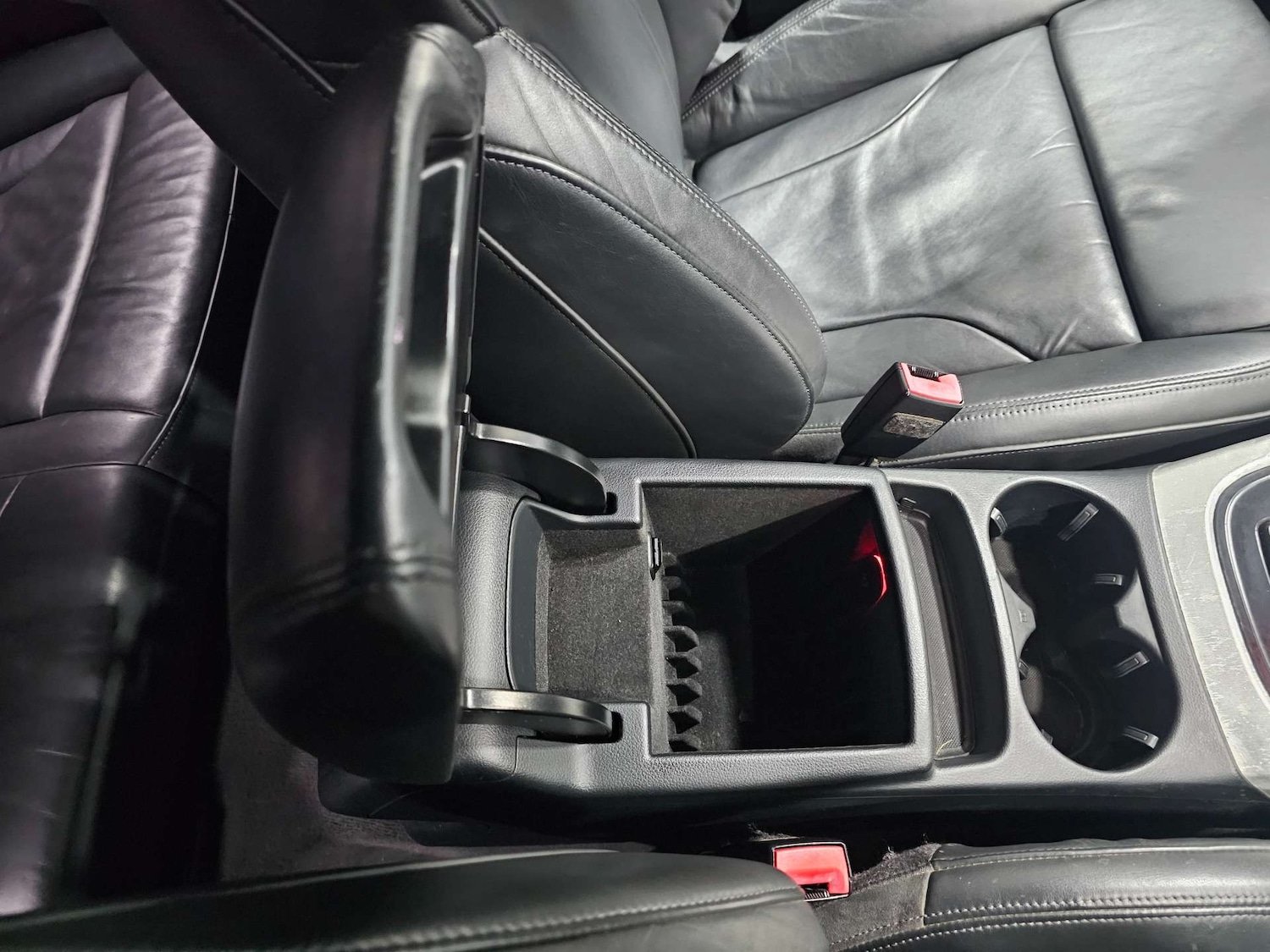 Used Audi Q5 2013 for sale - 76972446: Photo 68