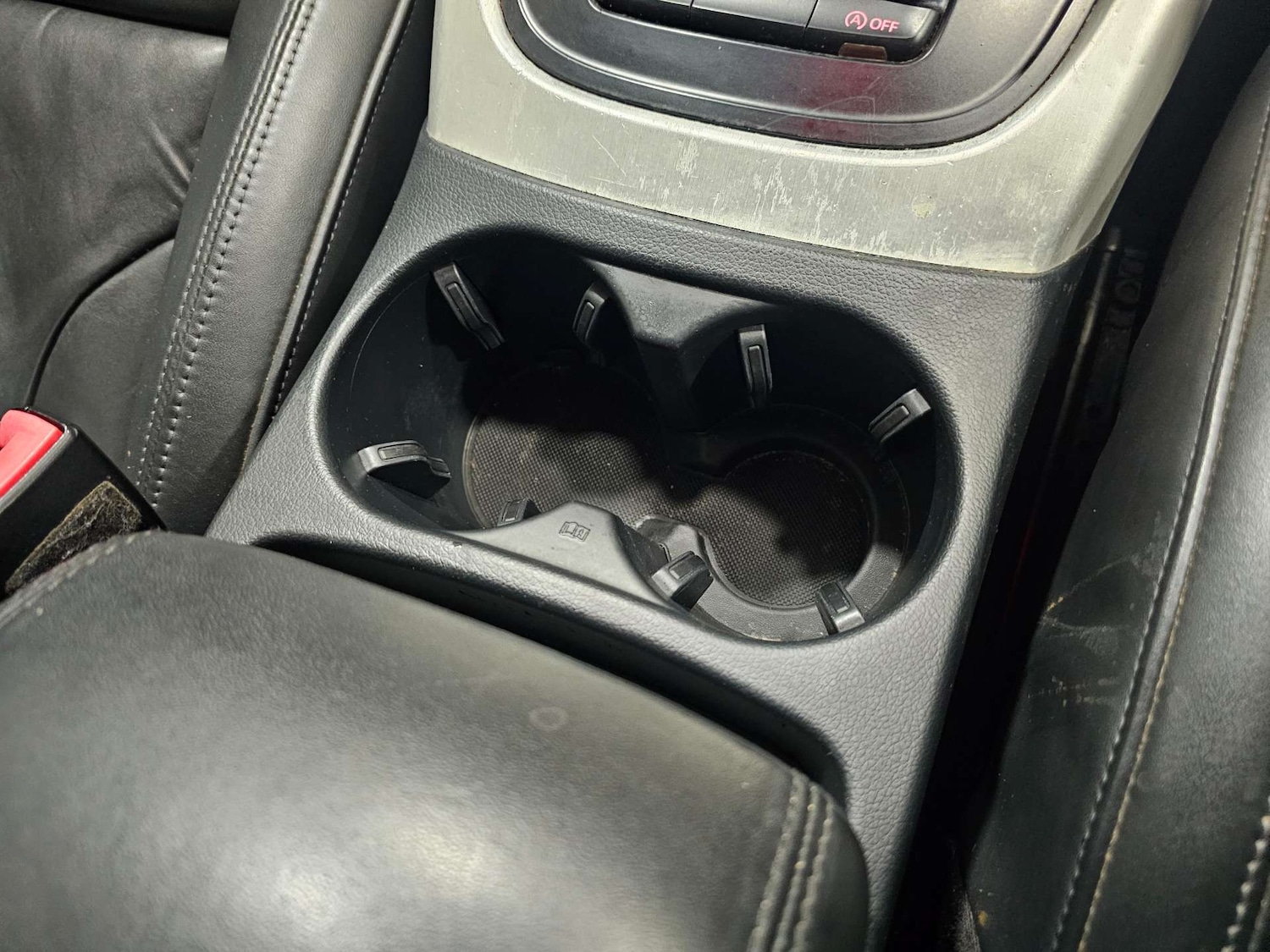 Used Audi Q5 2013 for sale - 76972446: Photo 69