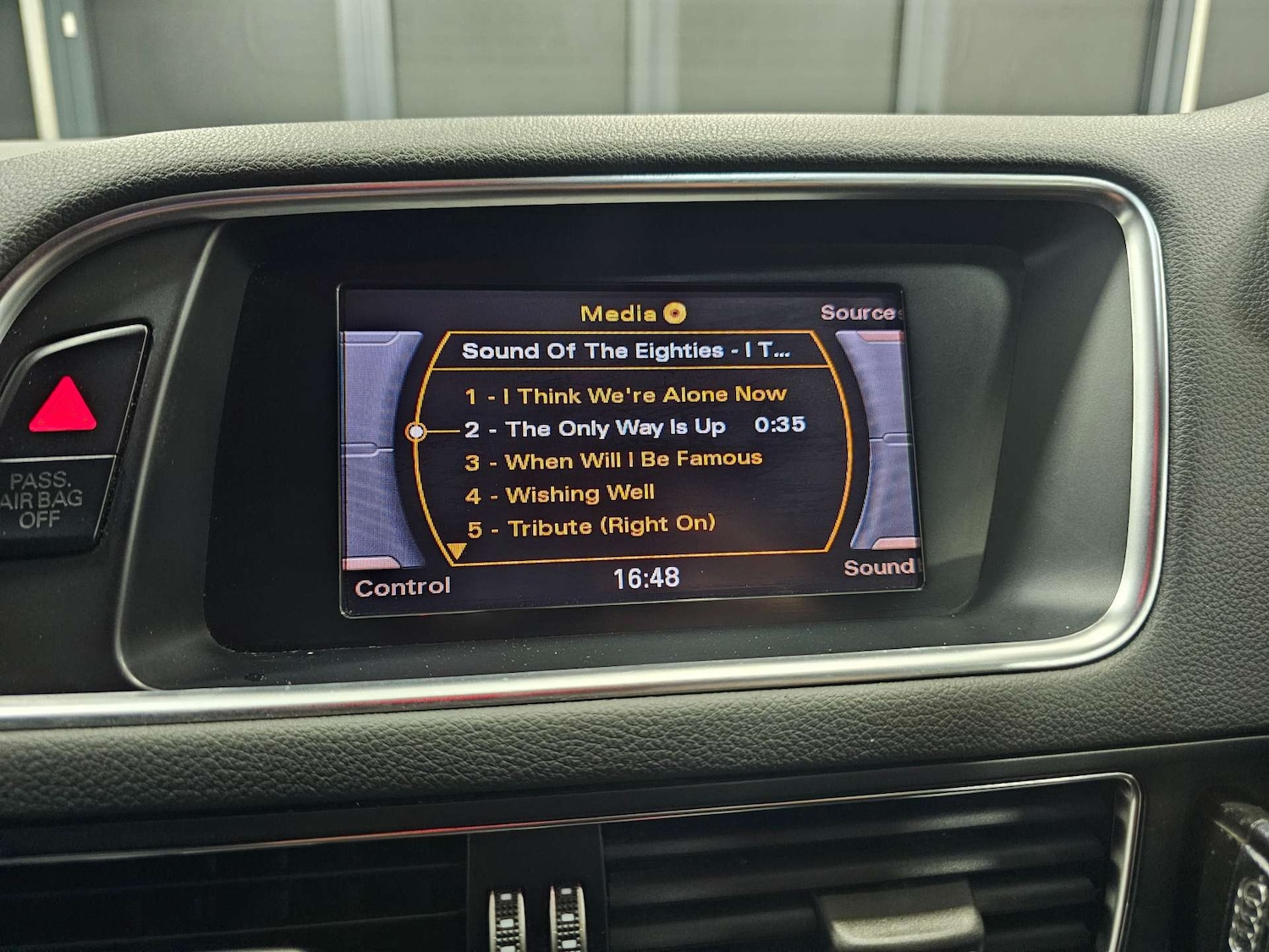 Used Audi Q5 2013 for sale - 76972446: Photo 71