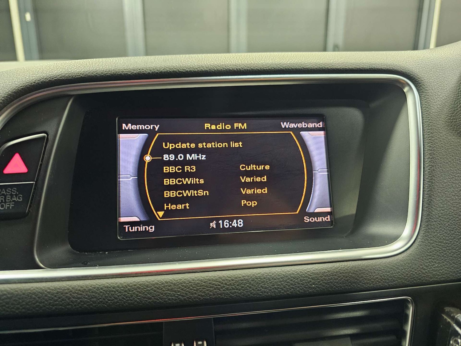 Used Audi Q5 2013 for sale - 76972446: Photo 72