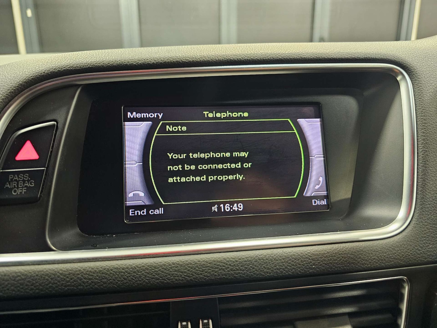 Used Audi Q5 2013 for sale - 76972446: Photo 73