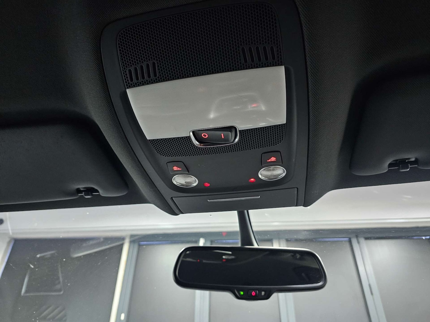 Used Audi Q5 2013 for sale - 76972446: Photo 75