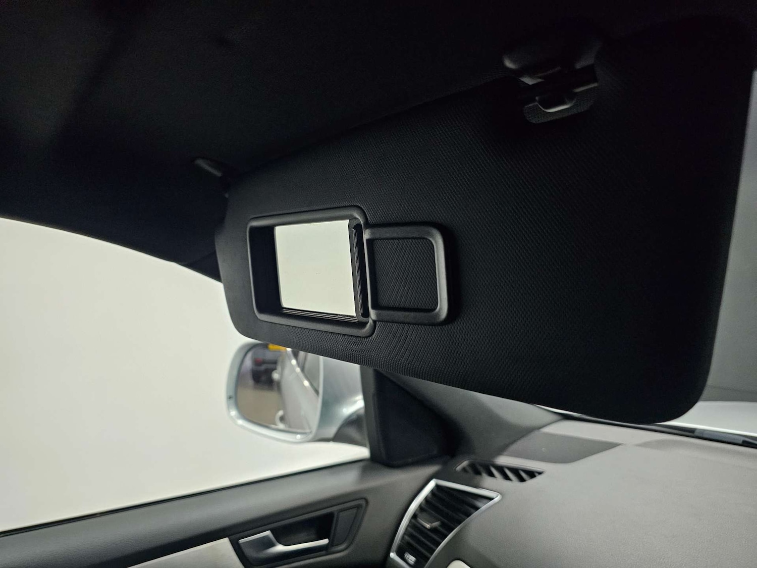 Used Audi Q5 2013 for sale - 76972446: Photo 76