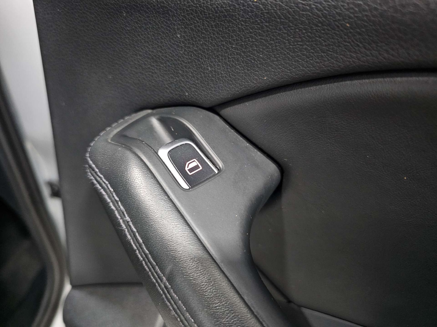 Used Audi Q5 2013 for sale - 76972446: Photo 80