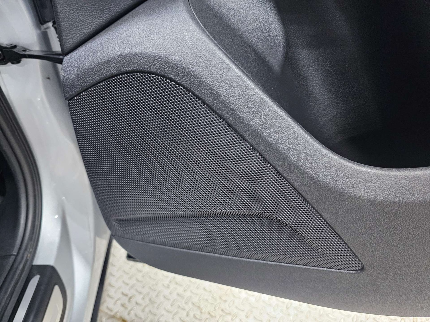 Used Audi Q5 2013 for sale - 76972446: Photo 81