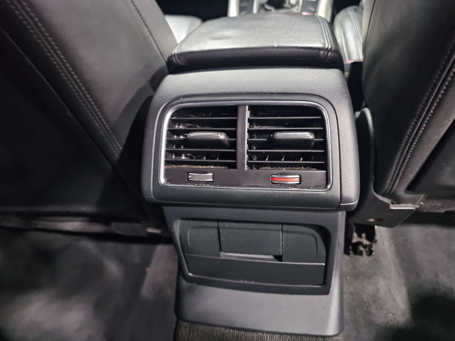 Used Audi Q5 2013 for sale - 76972446: Photo 85