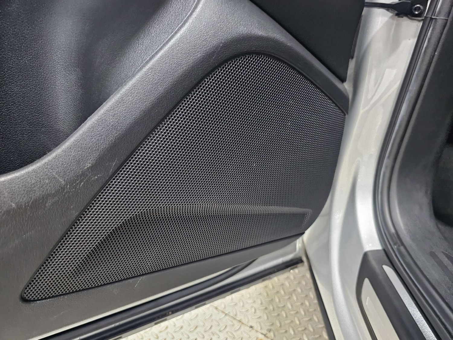 Used Audi Q5 2013 for sale - 76972446: Photo 94