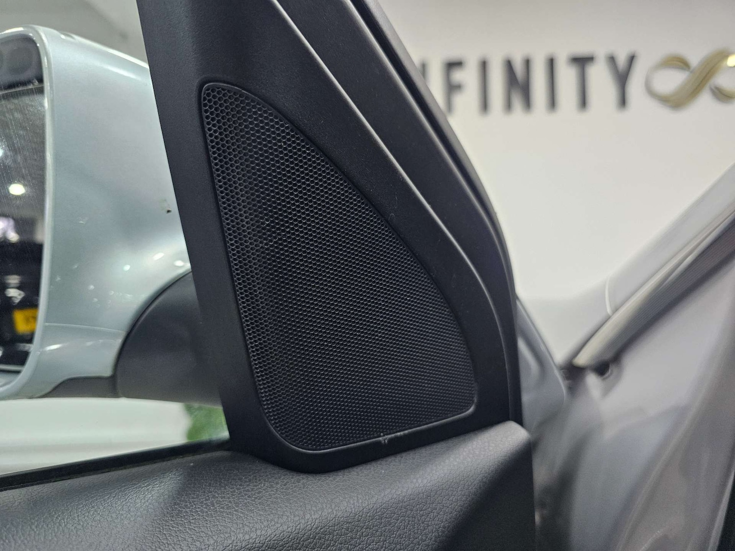 Used Audi Q5 2013 for sale - 76972446: Photo 95