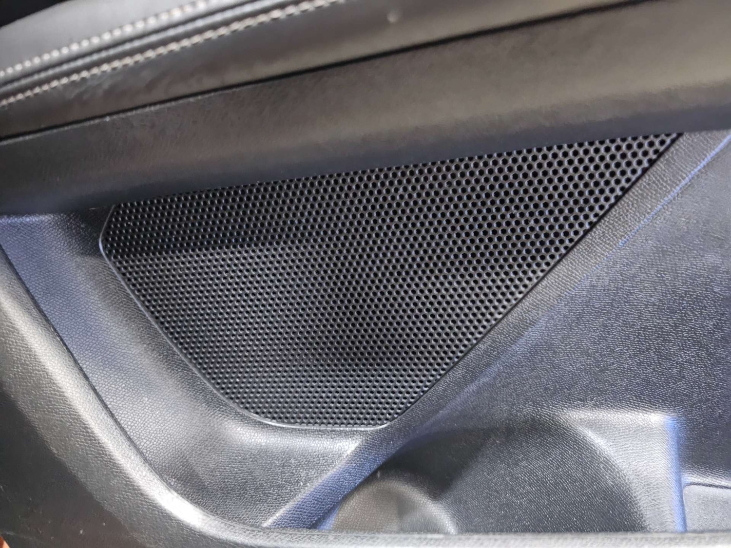 Used Peugeot 3008 2018 for sale - 76972363: Photo 55