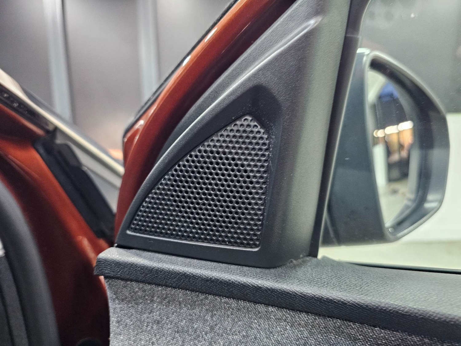 Used Peugeot 3008 2018 for sale - 76972363: Photo 56