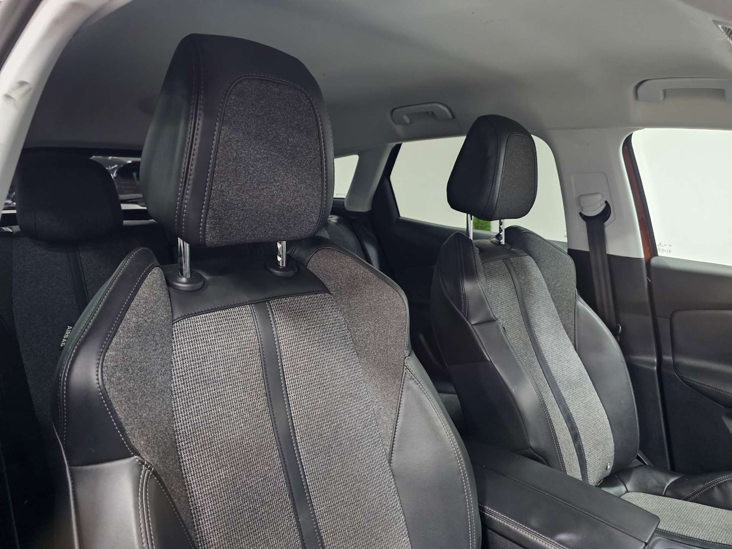 Used Peugeot 3008 2018 for sale - 76972363: Photo 57