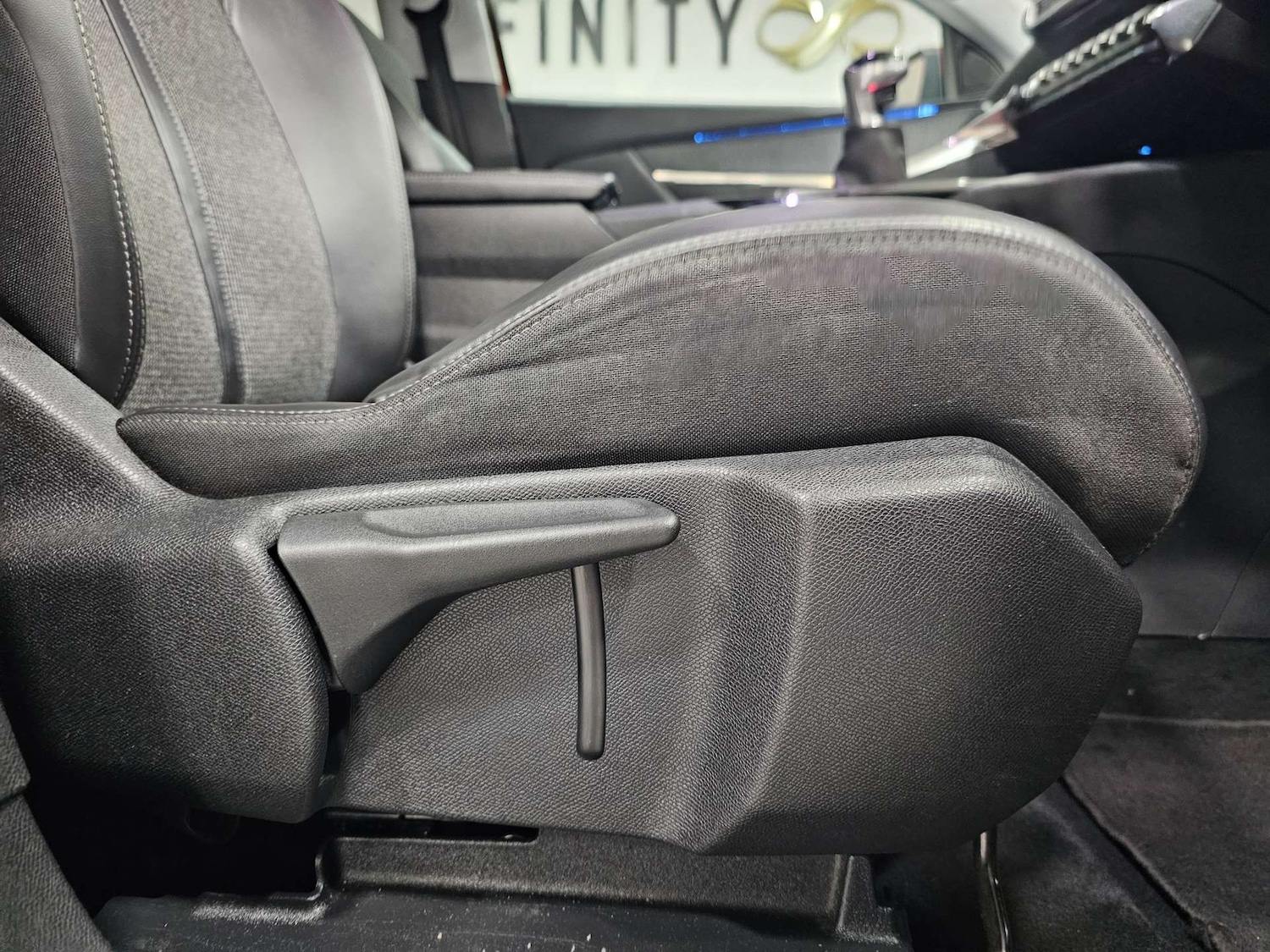 Used Peugeot 3008 2018 for sale - 76972363: Photo 58