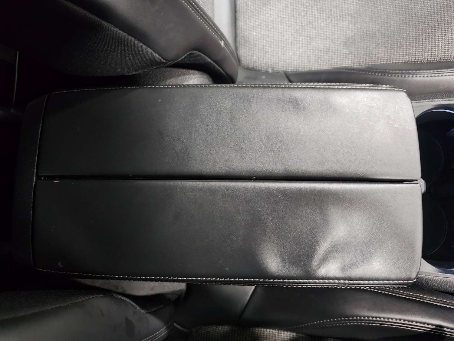 Used Peugeot 3008 2018 for sale - 76972363: Photo 62