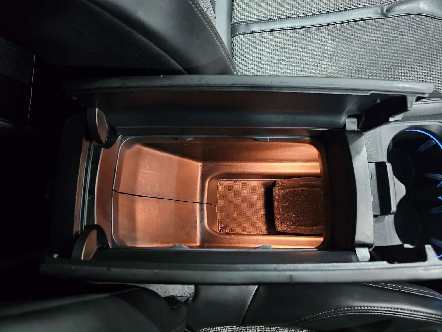 Used Peugeot 3008 2018 for sale - 76972363: Photo 63