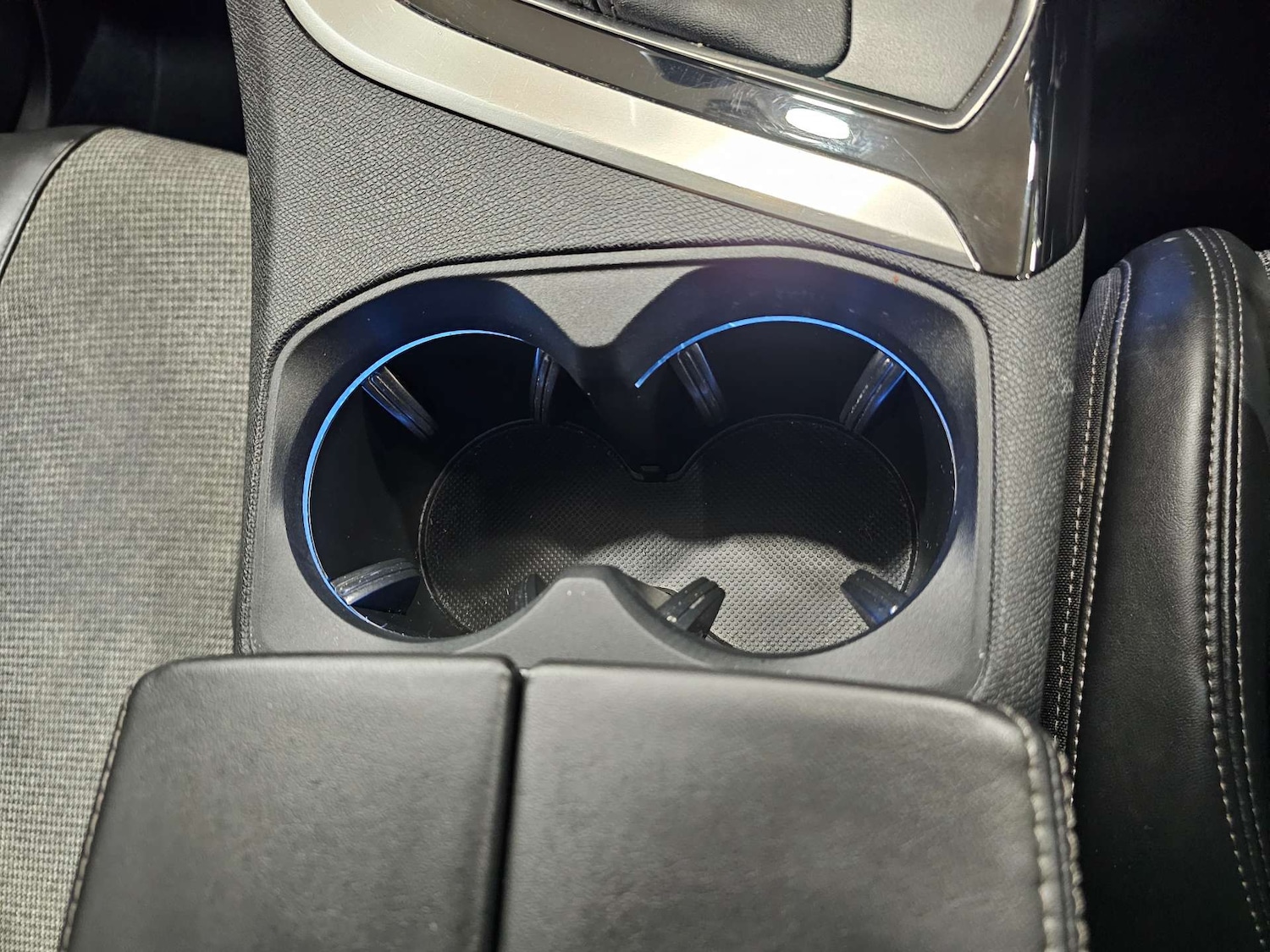 Used Peugeot 3008 2018 for sale - 76972363: Photo 64