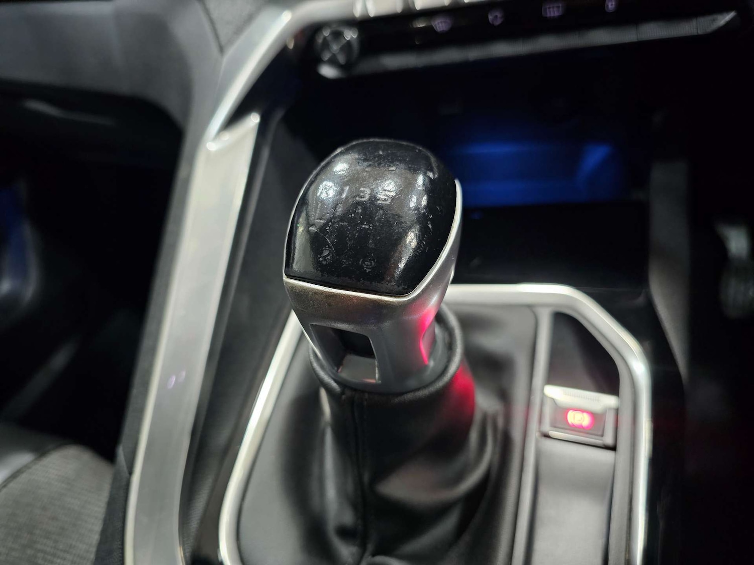 Used Peugeot 3008 2018 for sale - 76972363: Photo 65