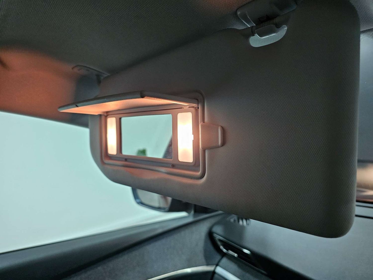 Used Peugeot 3008 2018 for sale - 76972363: Photo 72