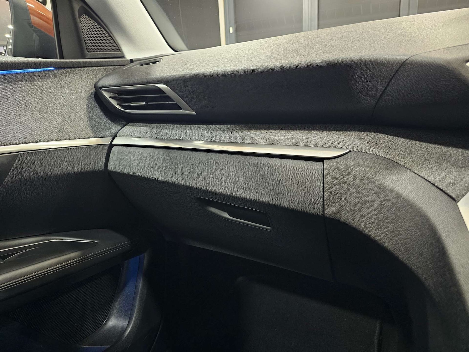 Used Peugeot 3008 2018 for sale - 76972363: Photo 73