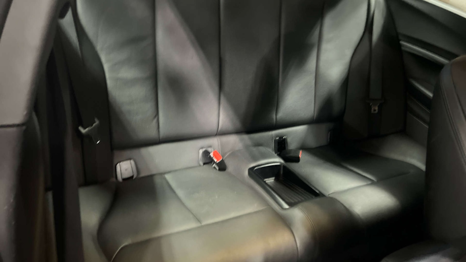 Used BMW 2 Series 2015 for sale - 77310426: Photo 10