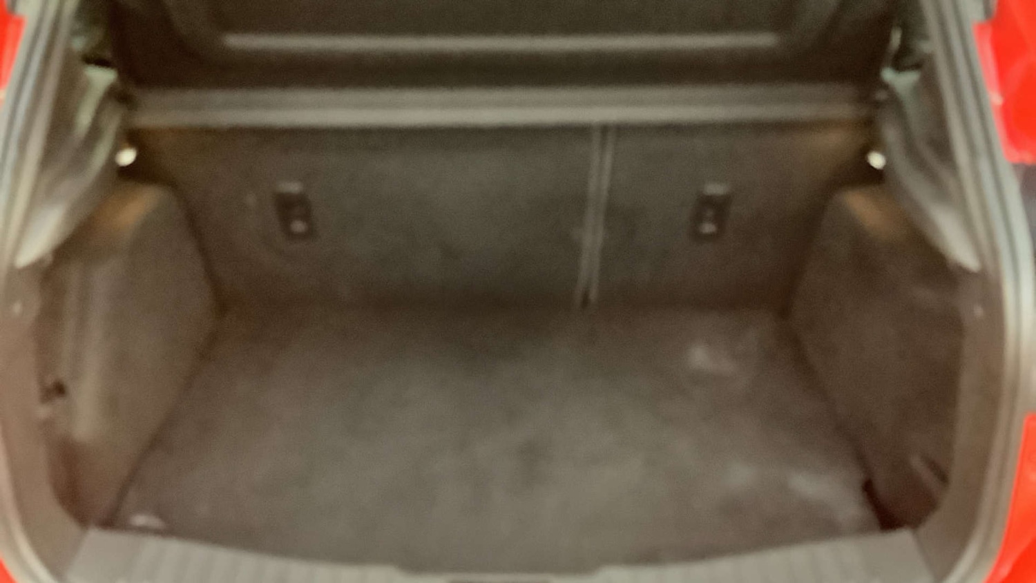 Used Ford Focus 2015 for sale - 77431844: Photo 9