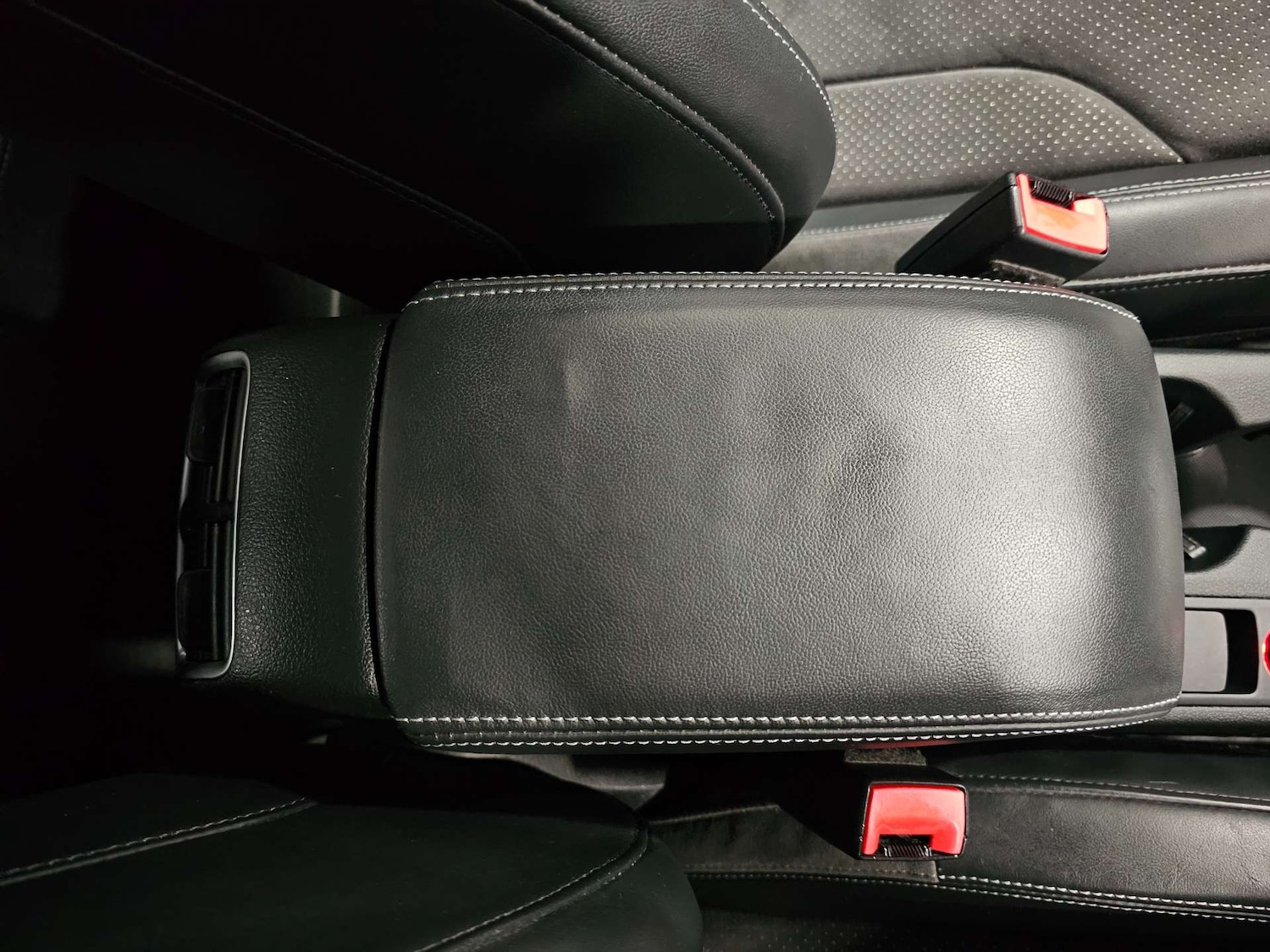 Used Audi Q3 2014 for sale - 76972366: Photo 63