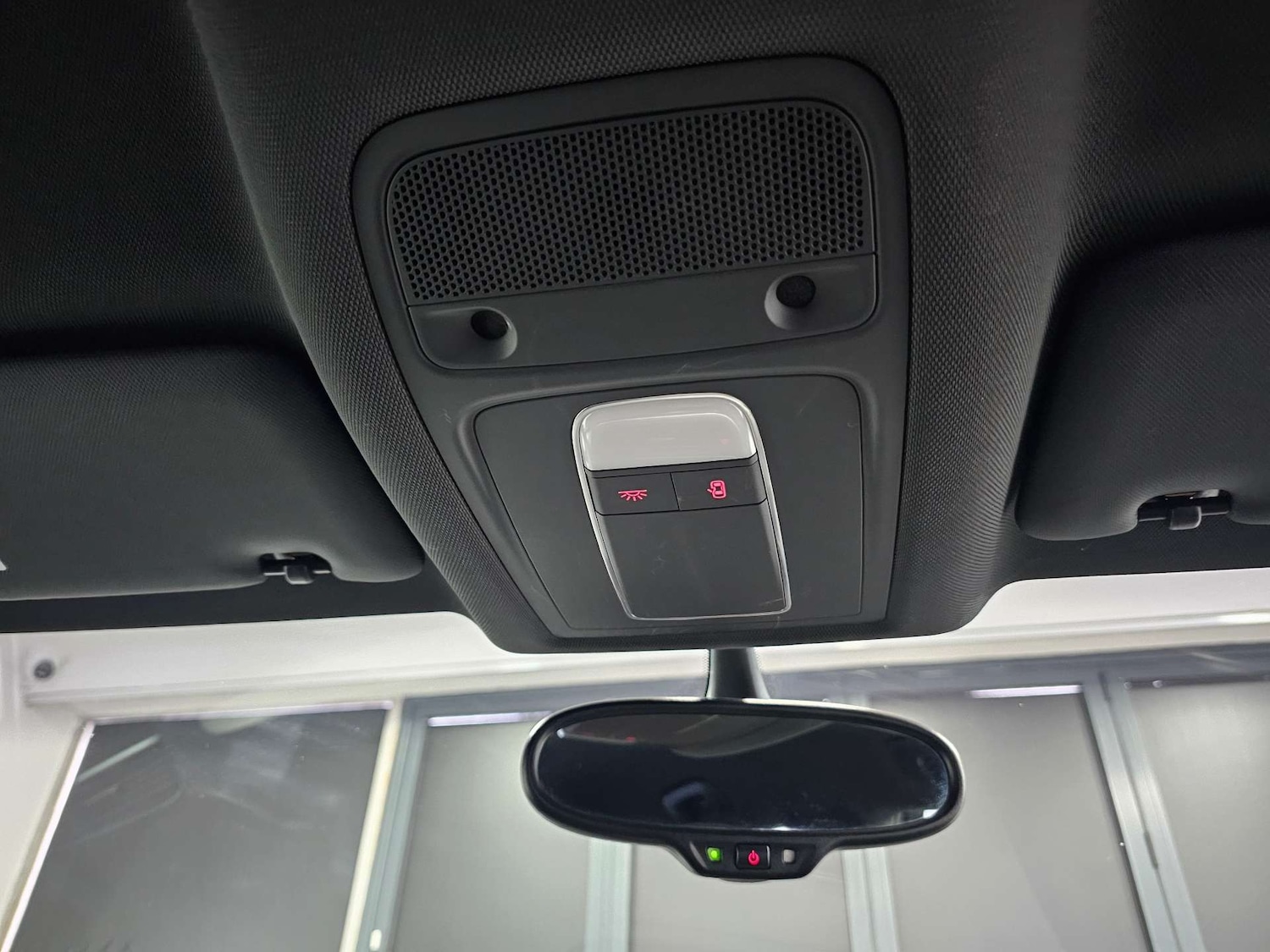 Used Audi Q3 2014 for sale - 76972366: Photo 73