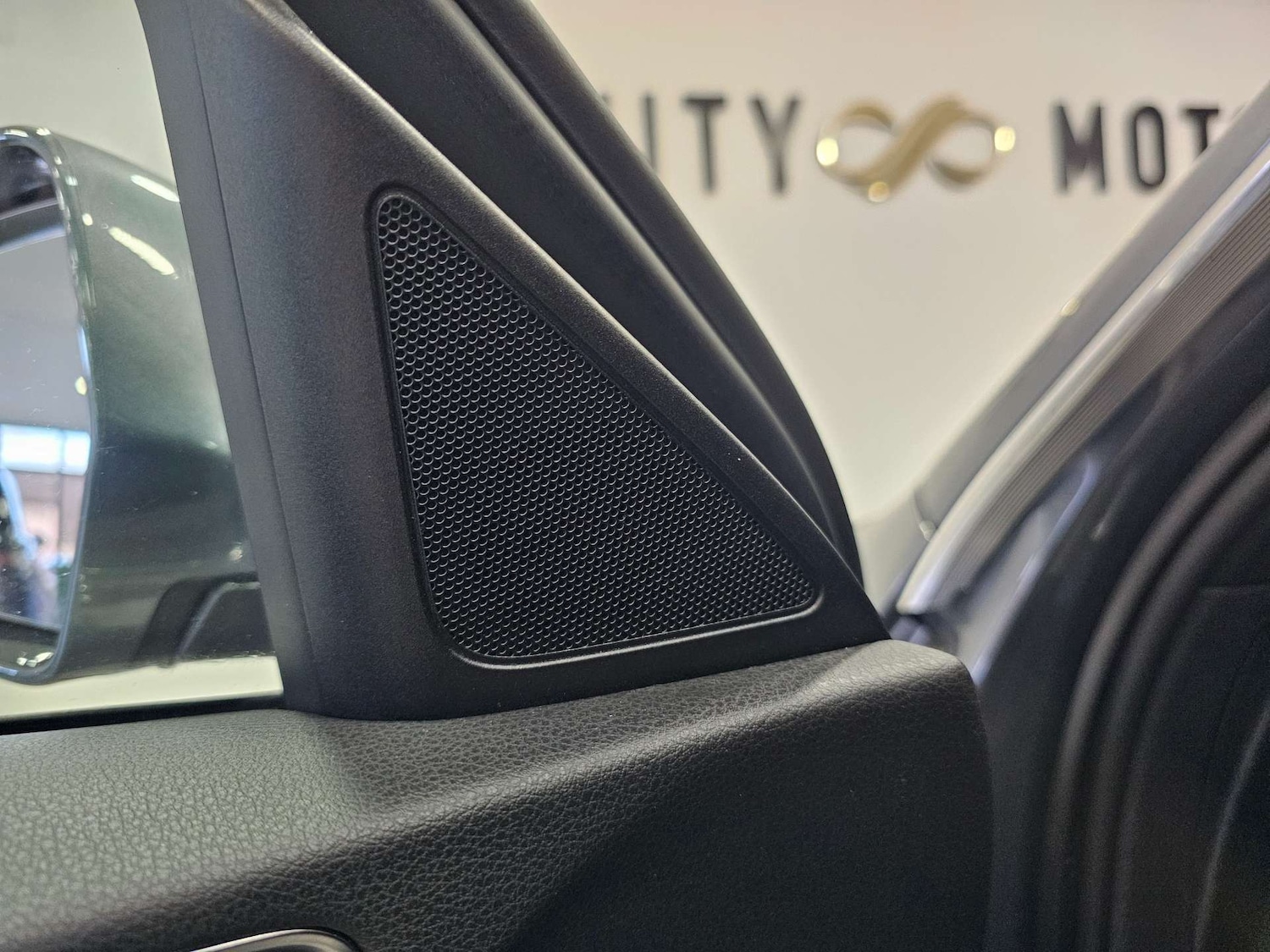 Used Audi Q3 2014 for sale - 76972366: Photo 92