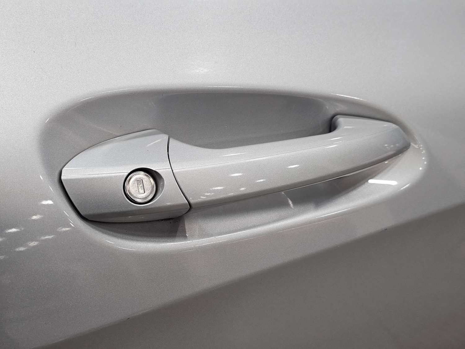 Used Mercedes-Benz A-Class 2014 for sale - 76972427: Photo 39