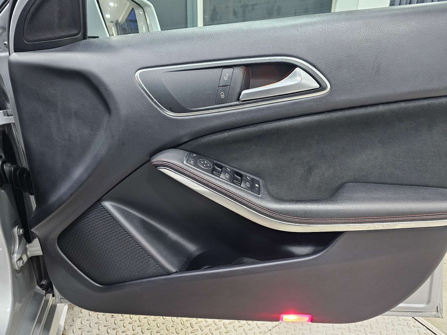 Used Mercedes-Benz A-Class 2014 for sale - 76972427: Photo 53