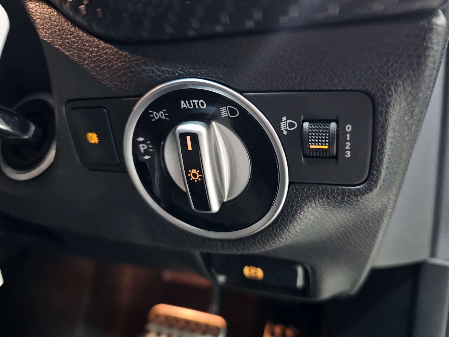 Used Mercedes-Benz A-Class 2014 for sale - 76972427: Photo 58