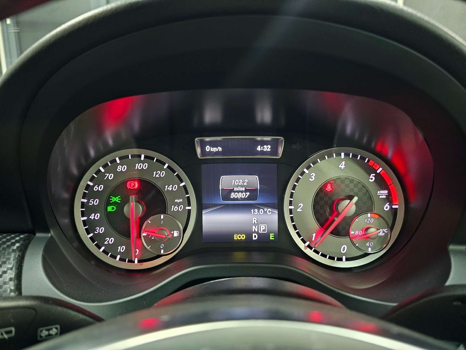 Used Mercedes-Benz A-Class 2014 for sale - 76972427: Photo 60