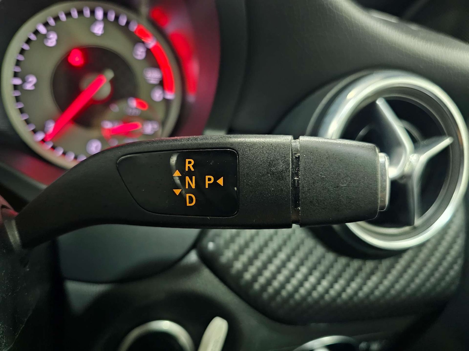 Used Mercedes-Benz A-Class 2014 for sale - 76972427: Photo 63