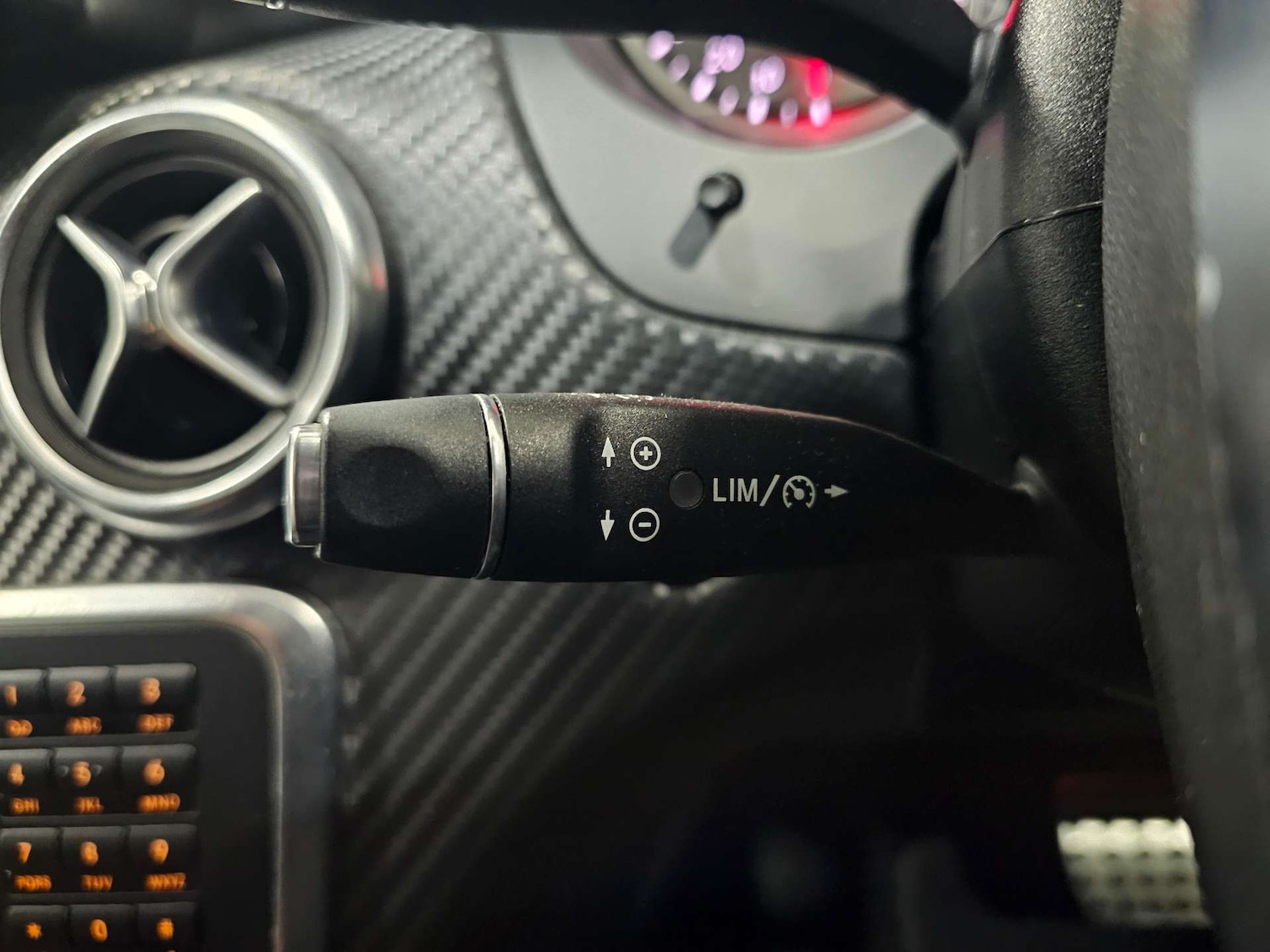 Used Mercedes-Benz A-Class 2014 for sale - 76972427: Photo 65