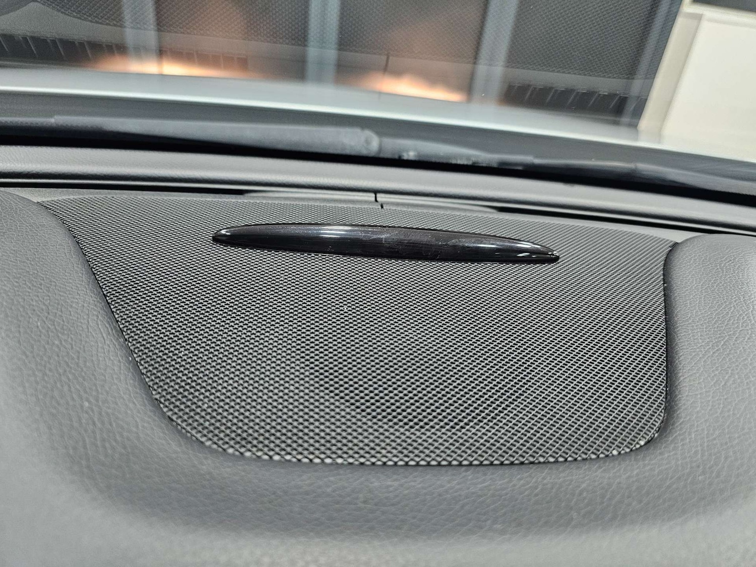 Used Mercedes-Benz A-Class 2014 for sale - 76972427: Photo 66