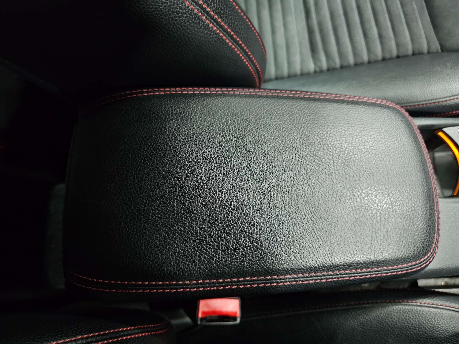 Used Mercedes-Benz A-Class 2014 for sale - 76972427: Photo 67