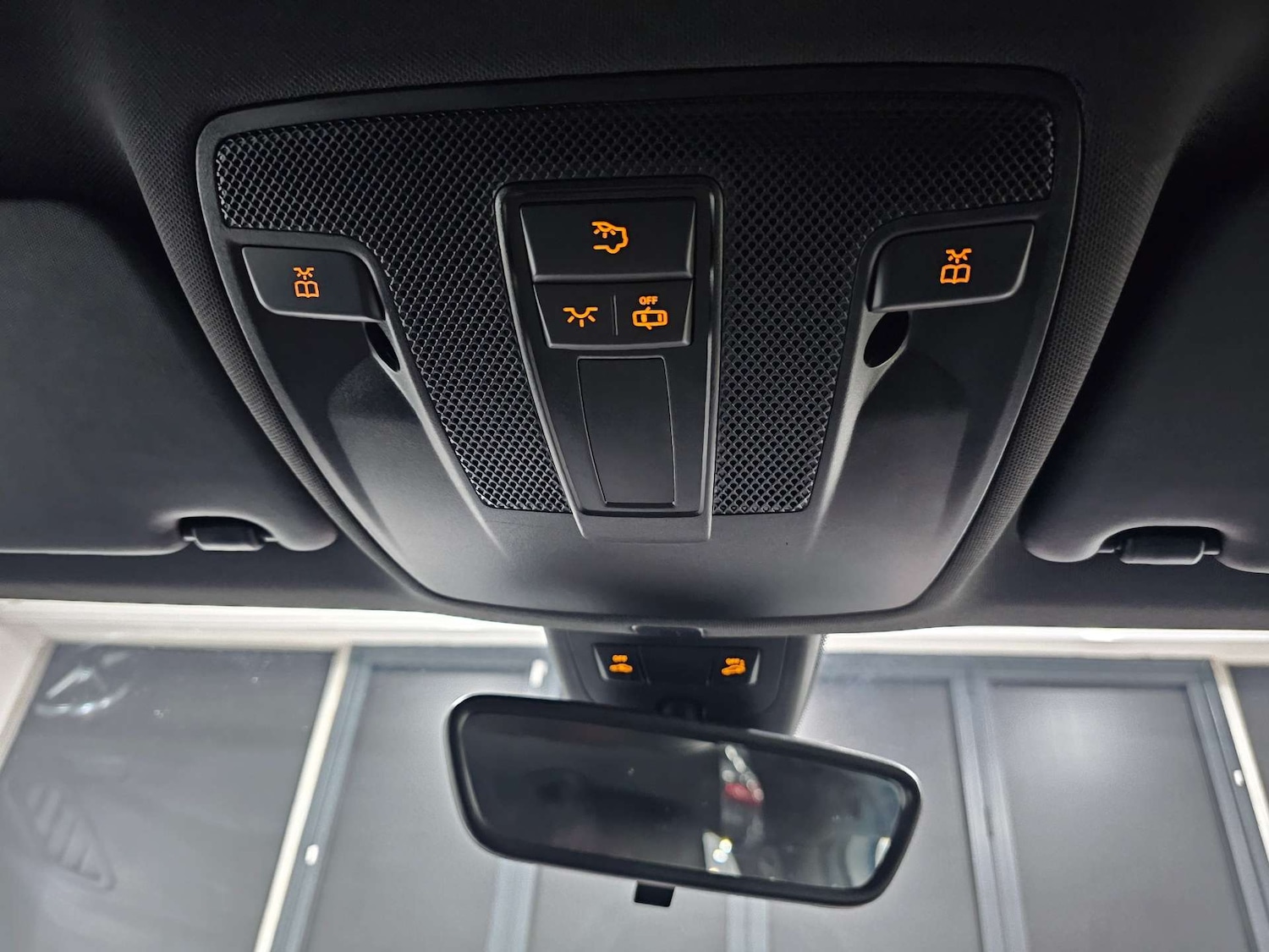 Used Mercedes-Benz A-Class 2014 for sale - 76972427: Photo 71