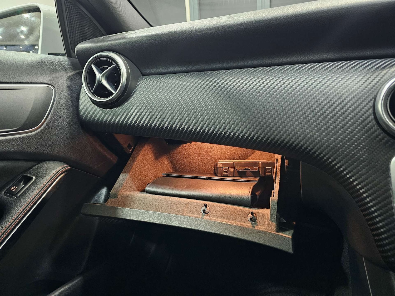 Used Mercedes-Benz A-Class 2014 for sale - 76972427: Photo 74