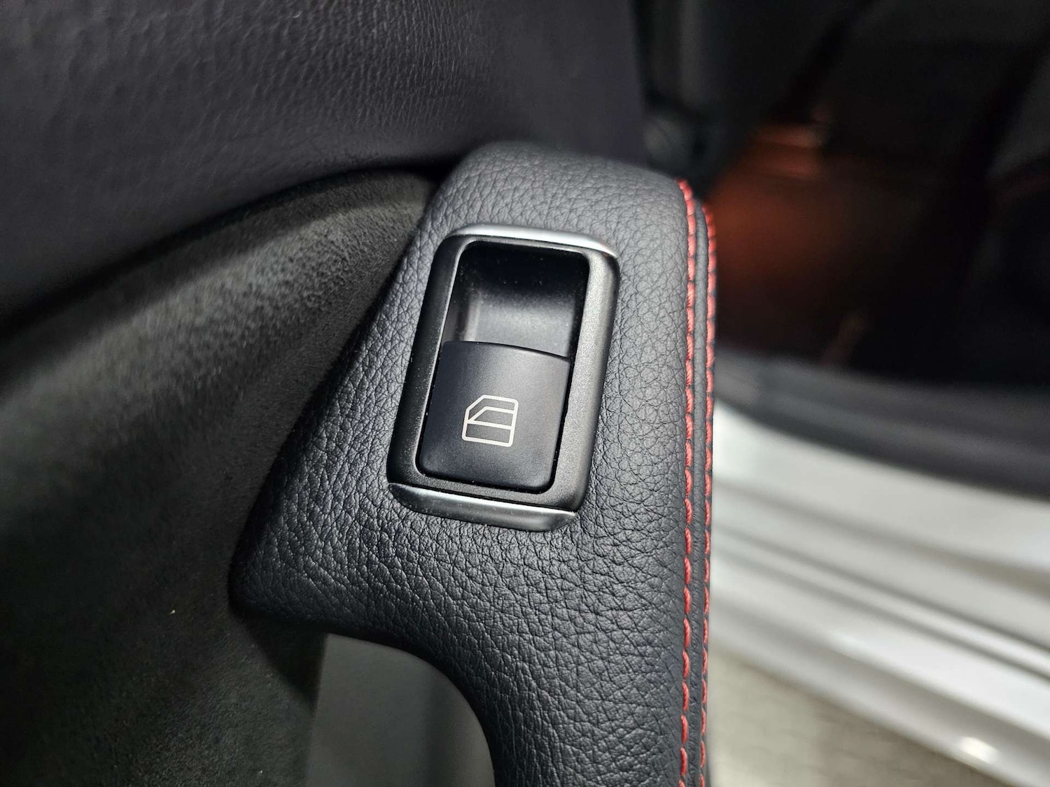 Used Mercedes-Benz A-Class 2014 for sale - 76972427: Photo 83