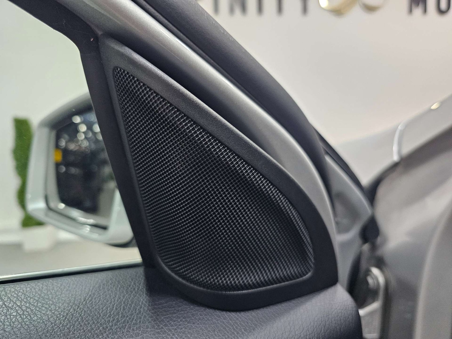 Used Mercedes-Benz A-Class 2014 for sale - 76972427: Photo 91