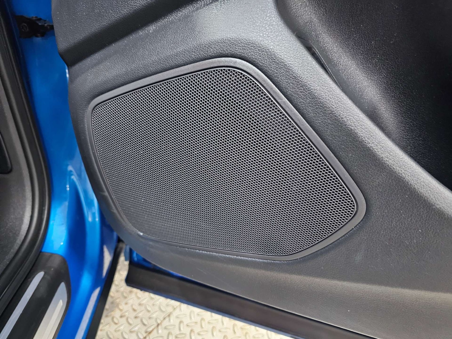 Used Audi Q3 2015 for sale - 77285492: Photo 48