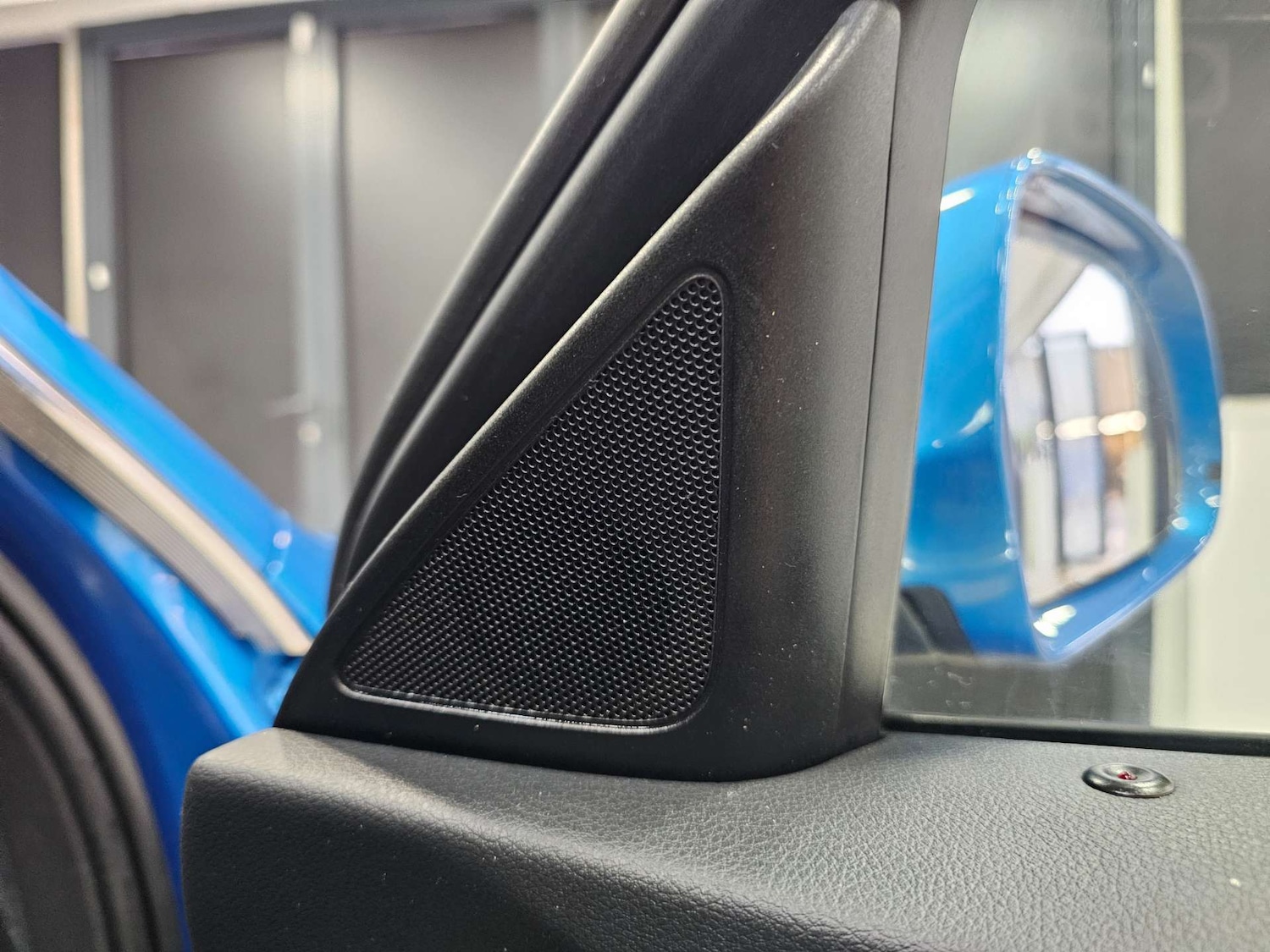 Used Audi Q3 2015 for sale - 77285492: Photo 49