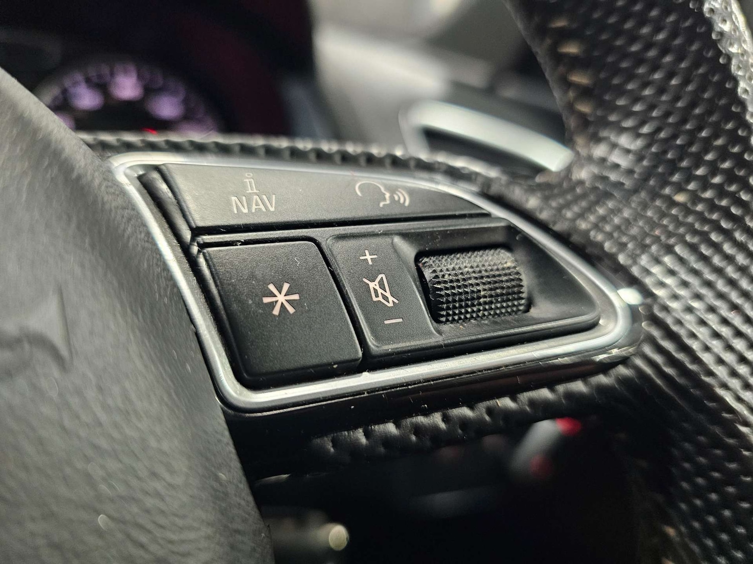 Used Audi Q3 2015 for sale - 77285492: Photo 53