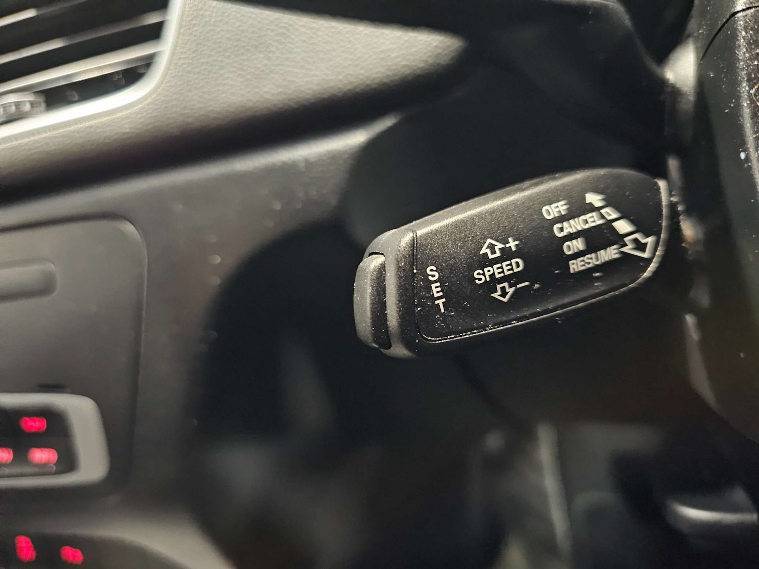 Used Audi Q3 2015 for sale - 77285492: Photo 57