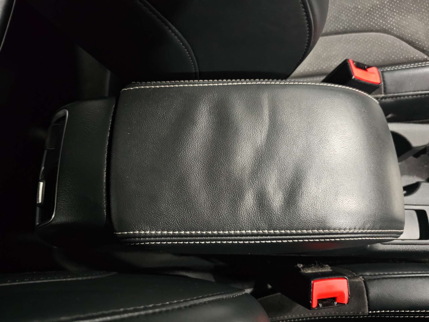 Used Audi Q3 2015 for sale - 77285492: Photo 58