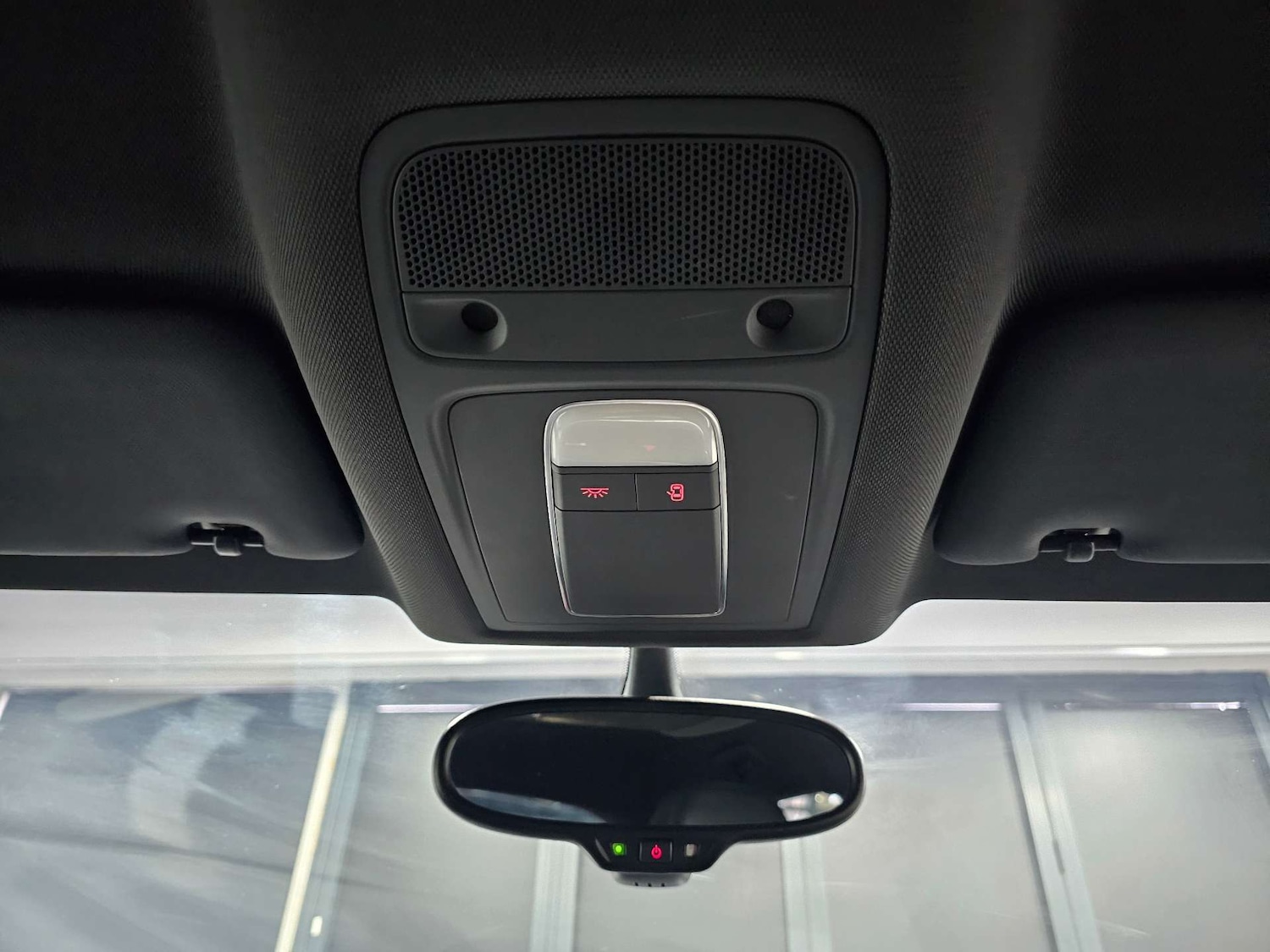 Used Audi Q3 2015 for sale - 77285492: Photo 64