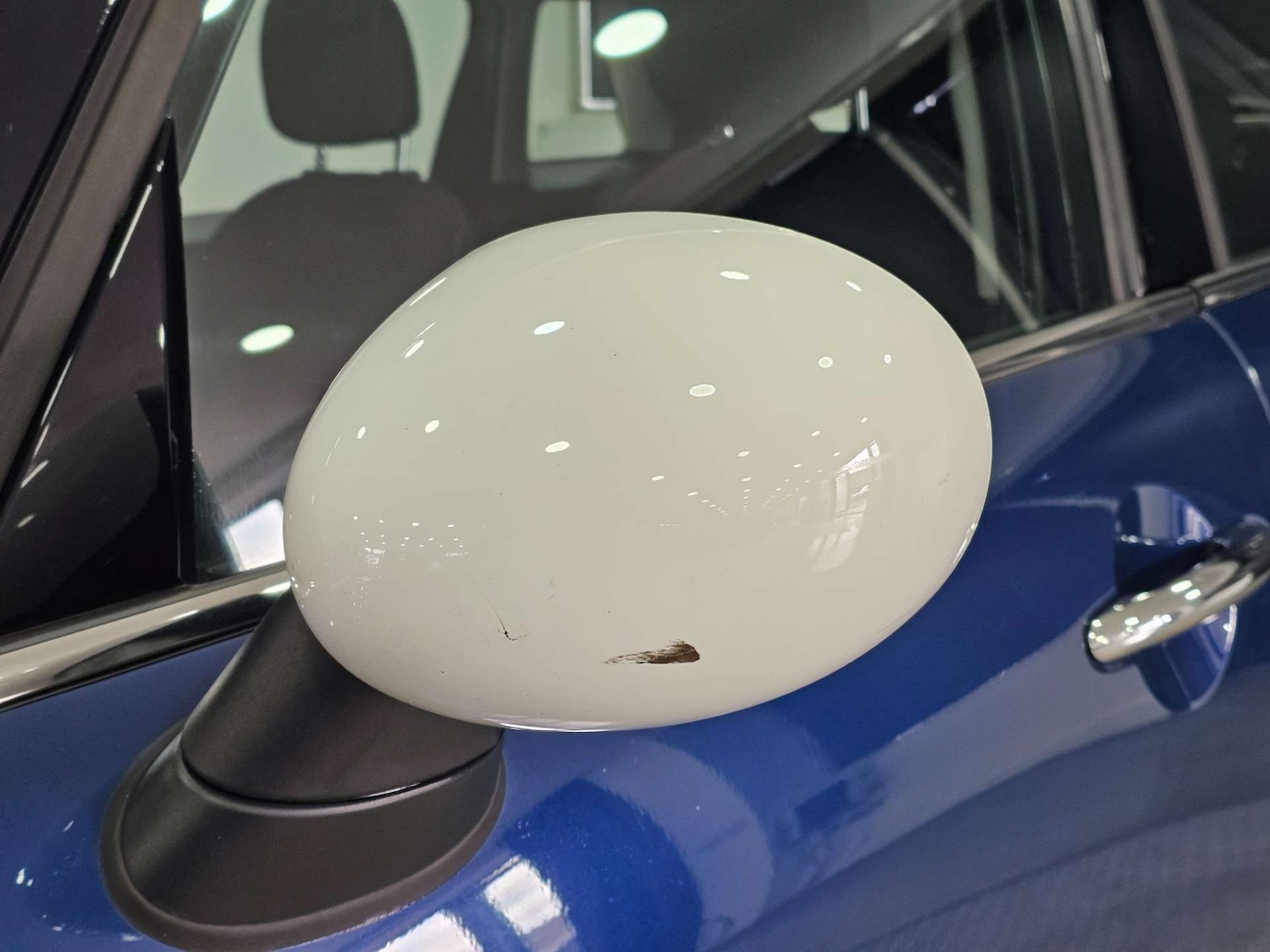 Used MINI Hatch 2017 for sale - 77336939: Photo 23