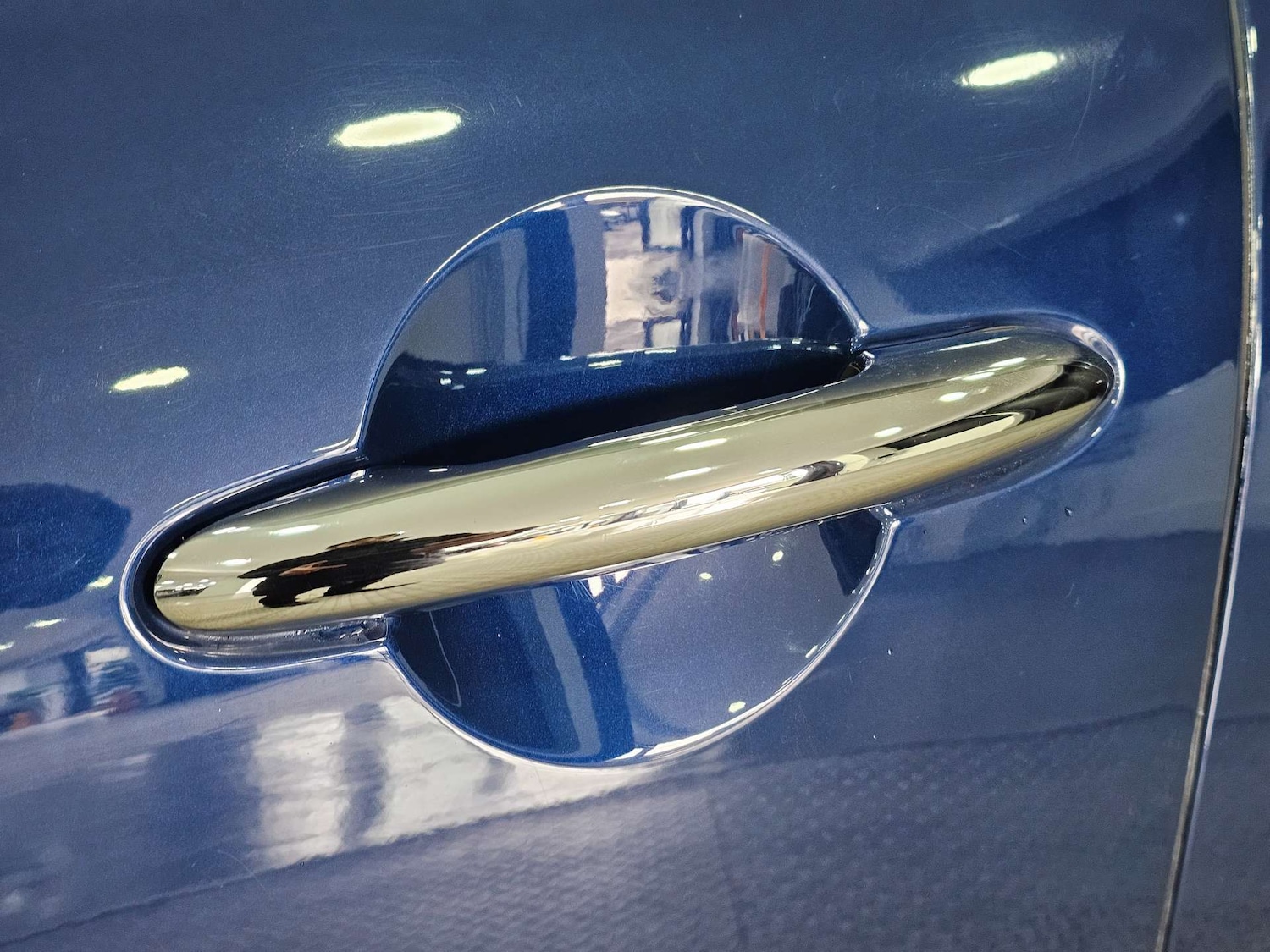 Used MINI Hatch 2017 for sale - 77336939: Photo 24